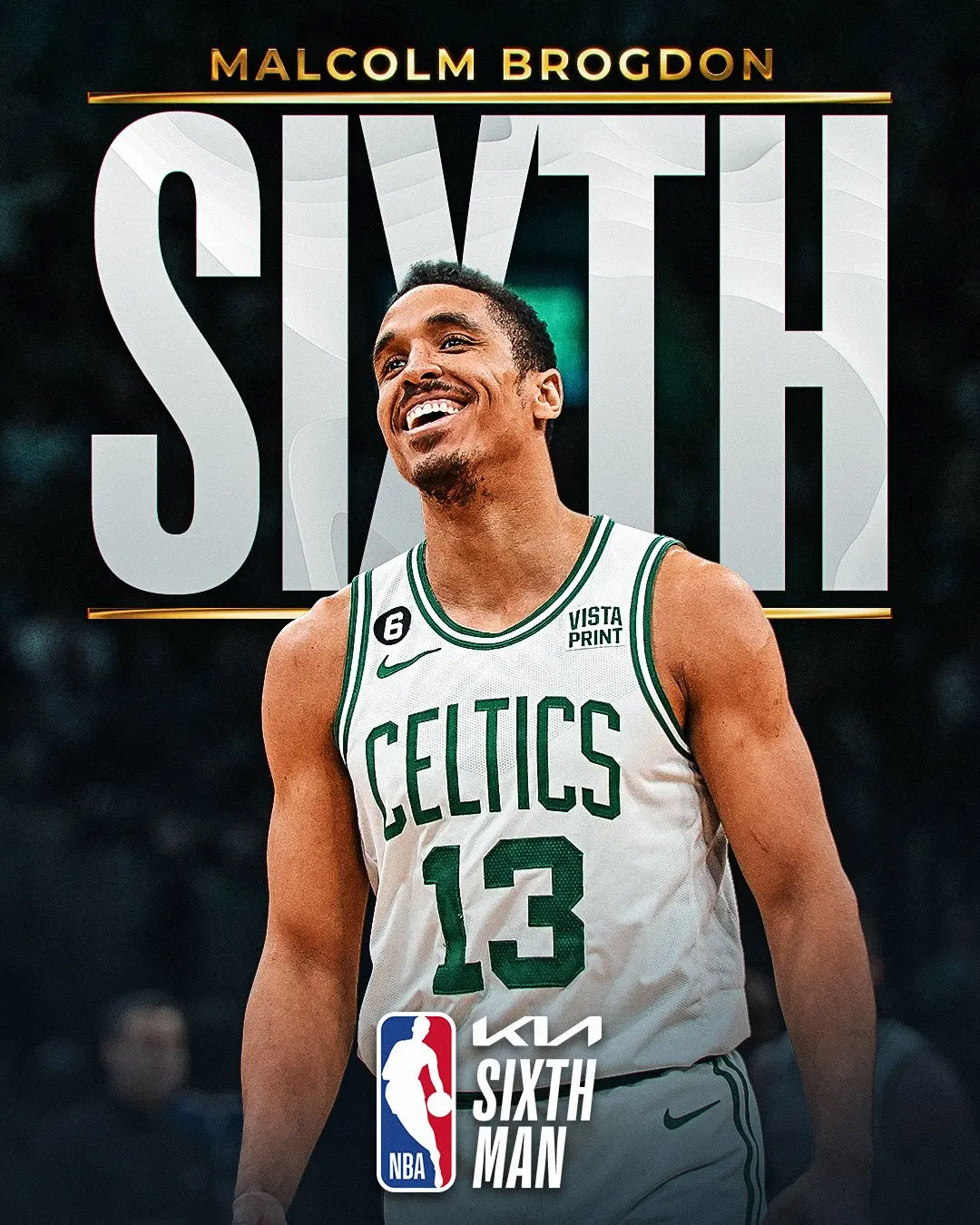 上游芯片卖爆，下游利润微薄，厂商困在了千亿美元的可穿戴市场