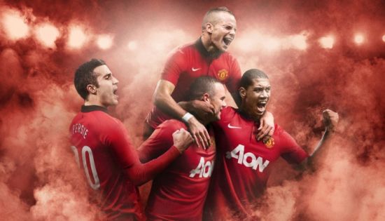 1628563692601af674aef8633fcfd