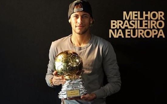 16285670786770726d0c22254992d