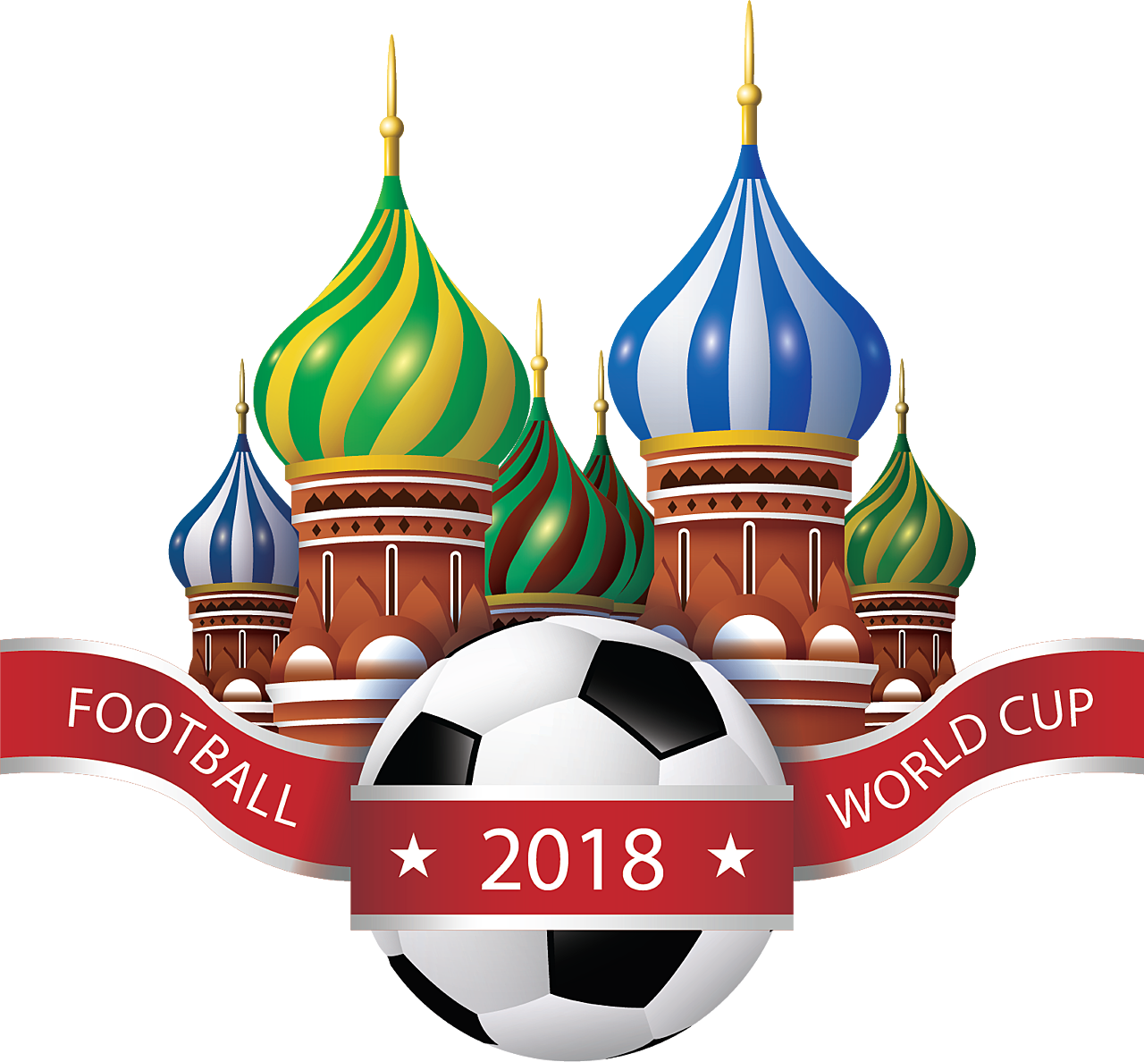 16285786860485421afb4d858beb9