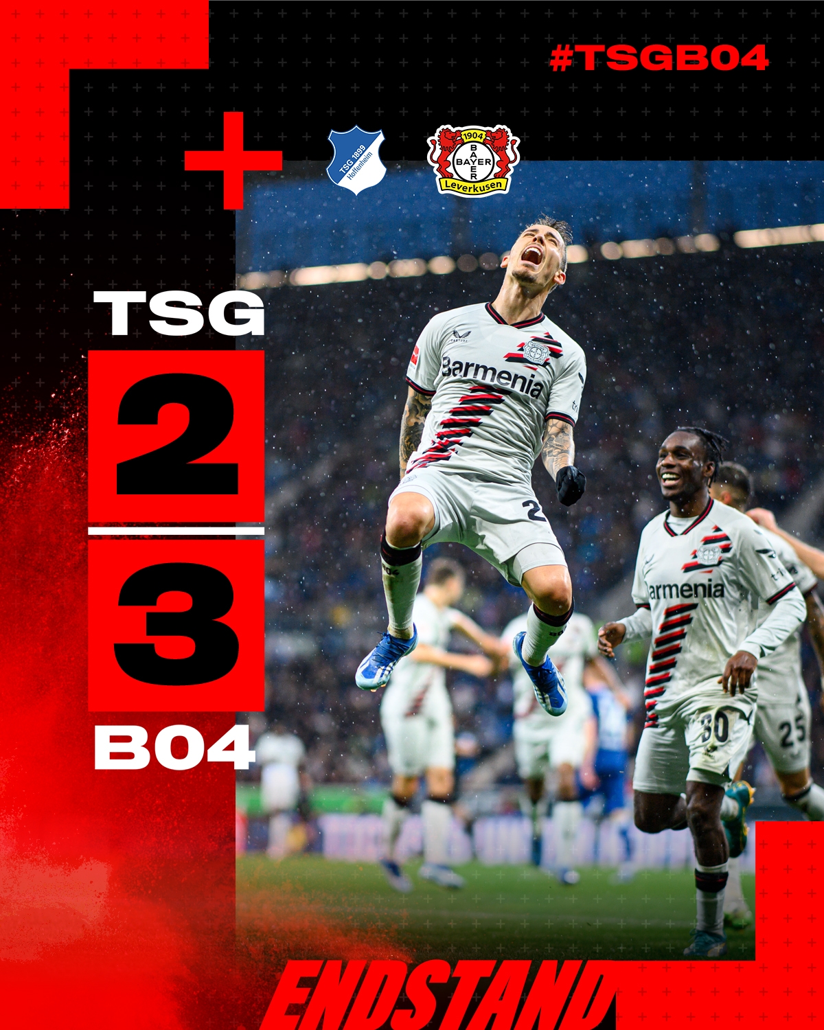 心率血氧方案 VP60A