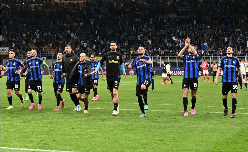 超低功耗高精度光电心率血氧传感器VC32