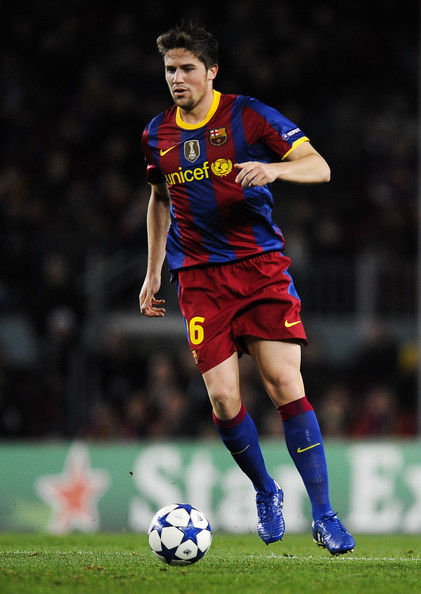 我公司荣获2016年第五届创新创业大赛电子信息行业总决赛优秀企业奖