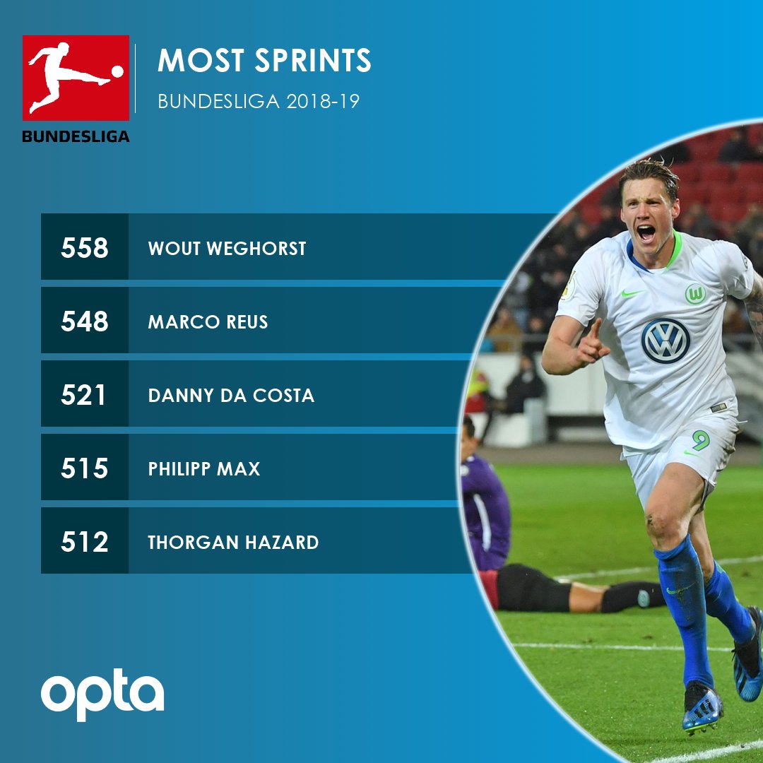 奇普仕电子（深圳）有限公司