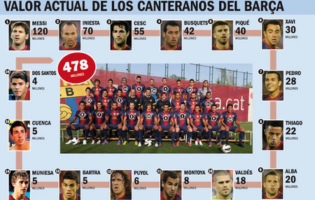 1629357690364361d5a9c7f90b469