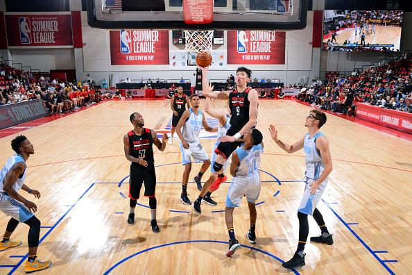 WeChat97e83c2f633dd62846fab24071775f93