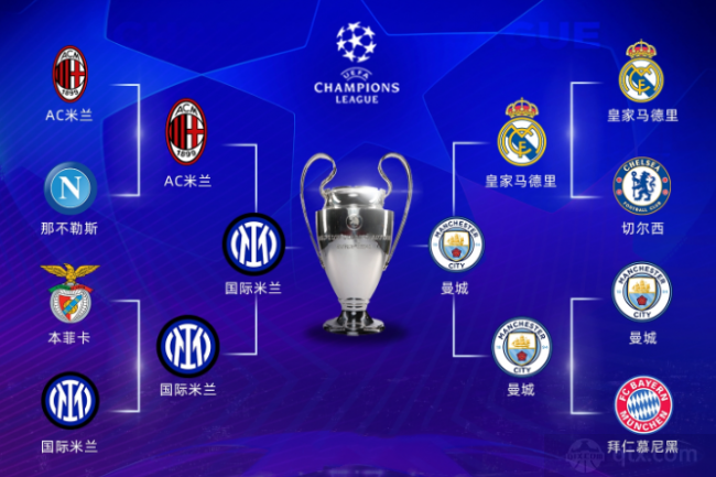 WeChat51fa22e6e0eebf8c594ec3e53affb090