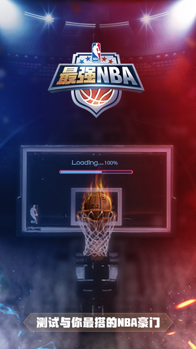 WeChat03ac3883b2b4557becae61a33434d1b4