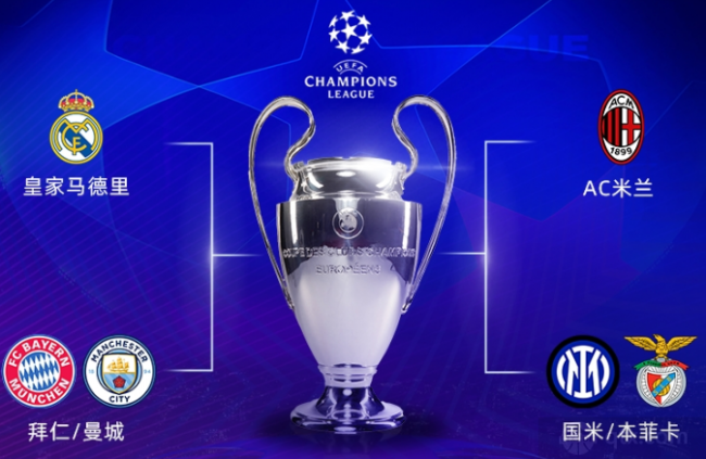 WeChat3f3988a85751a8e54bf2a37a8b22e0a8