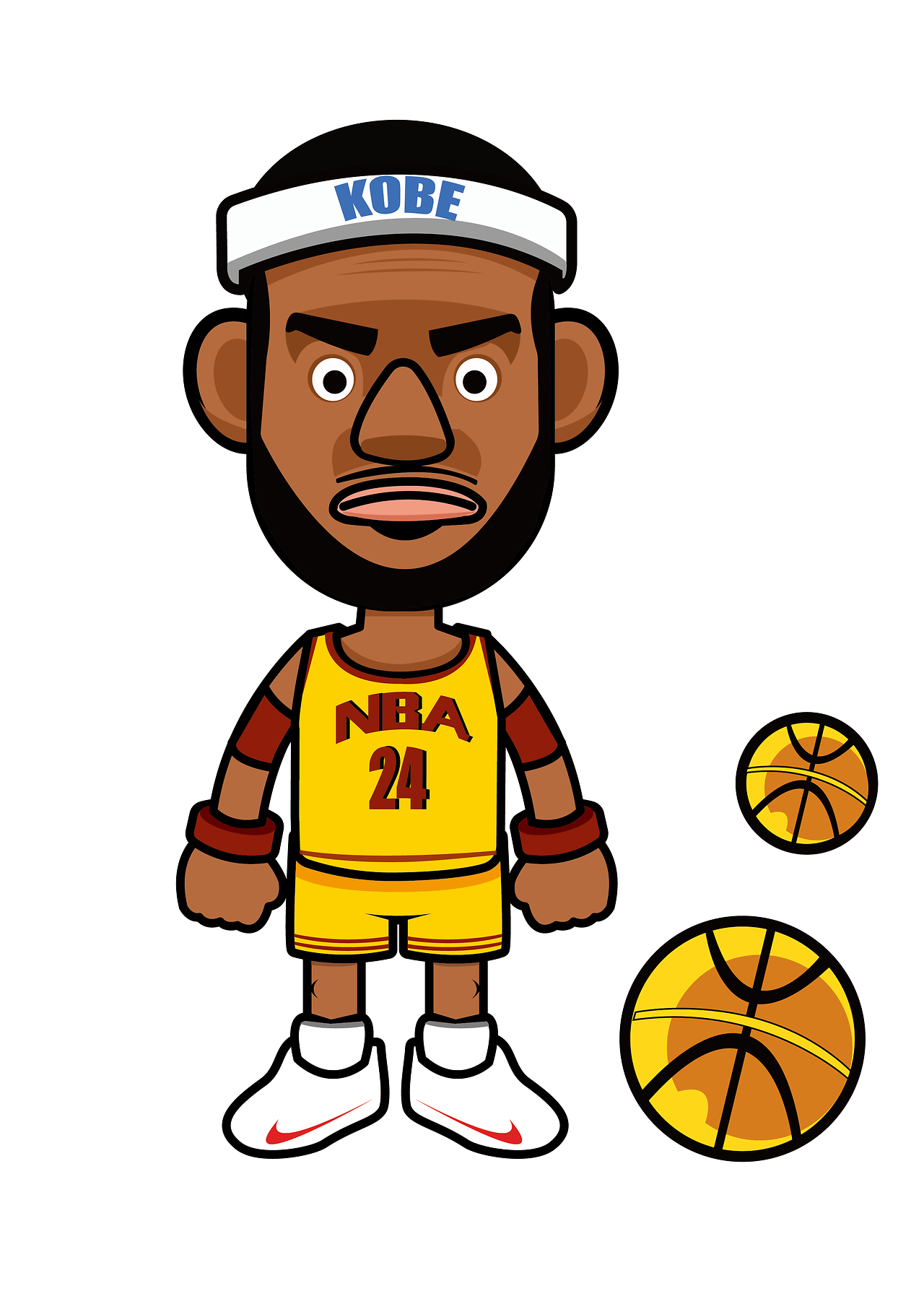 深圳凯力威科技有限公司